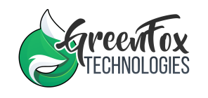 GreenFox Tech